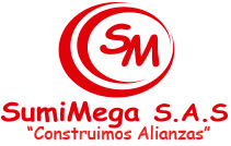 Sumi Mega